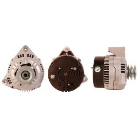 Lichtmaschine 28-2703 von ELSTOCK günstig für 117,58 € online kaufen