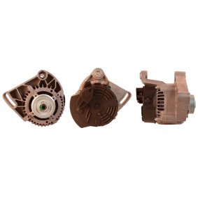 Lichtmaschine 28-2735 von ELSTOCK günstig für 132,88 € online kaufen