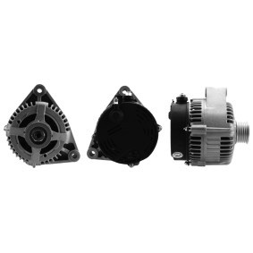Lichtmaschine 28-2877 von ELSTOCK günstig für 175,16 € online kaufen
