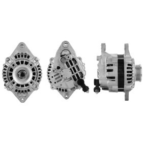 Lichtmaschine 28-2977 von ELSTOCK günstig für 107,05 € online kaufen