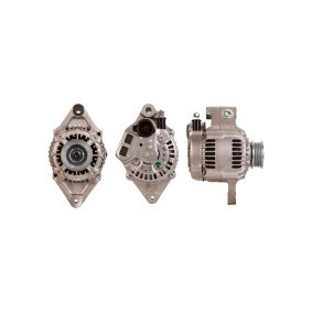 Lichtmaschine 28-3570 von ELSTOCK günstig für 147,21 € online kaufen