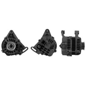 Lichtmaschine 28-3648 von ELSTOCK günstig für 129,99 € online kaufen