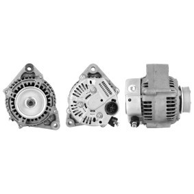 Lichtmaschine 28-3790 von ELSTOCK günstig für 184,46 € online kaufen