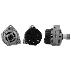 Lichtmaschine 28-3927 von ELSTOCK günstig für 144,36 € online kaufen