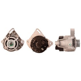 Lichtmaschine 28-4539 von ELSTOCK günstig für 109,62 € online kaufen