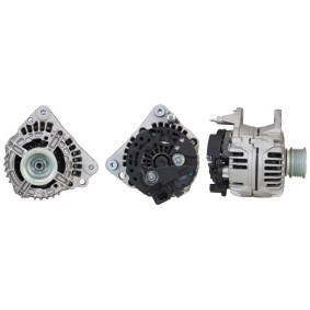 Lichtmaschine 28-4707 von ELSTOCK günstig für 142,72 € online kaufen