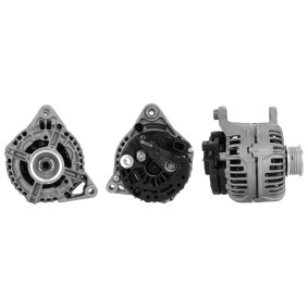 Lichtmaschine 28-4718 von ELSTOCK günstig für 163,22 € online kaufen