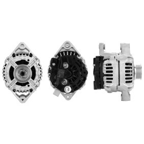 Lichtmaschine 28-4777 von ELSTOCK günstig für 203,26 € online kaufen