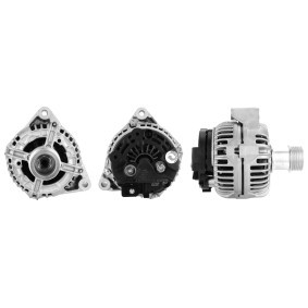 Lichtmaschine 28-4843 von ELSTOCK günstig für 147,61 € online kaufen