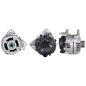 Lichtmaschine 28-4865 von ELSTOCK günstig für 169,01 € online kaufen