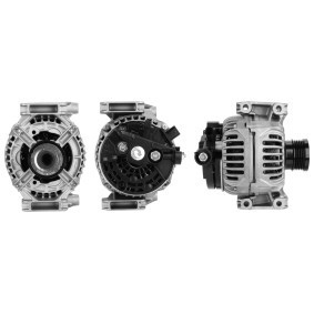Lichtmaschine 28-4970 von ELSTOCK günstig für 185,04 € online kaufen