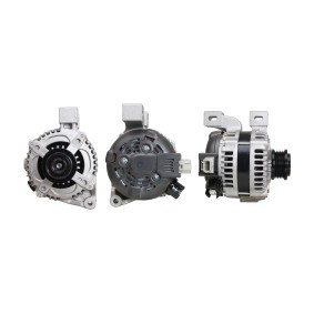 Lichtmaschine 28-5548 von ELSTOCK günstig für 195,96 € online kaufen