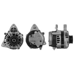 Lichtmaschine 28-5596 von ELSTOCK günstig für 172,78 € online kaufen