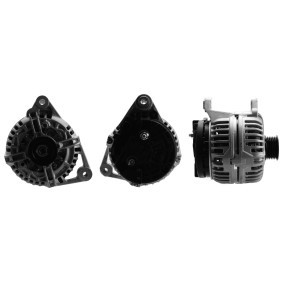 Lichtmaschine 28-5702 von ELSTOCK günstig für 303,80 € online kaufen