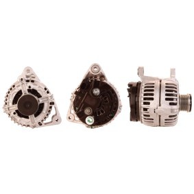 Lichtmaschine 28-5748 von ELSTOCK günstig für 236,56 € online kaufen