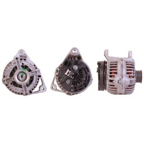Lichtmaschine 28-5766 von ELSTOCK günstig für 295,68 € online kaufen