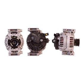 Lichtmaschine 28-5771 von ELSTOCK günstig für 215,99 € online kaufen