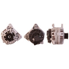 Lichtmaschine 28-5858 von ELSTOCK günstig für 167,21 € online kaufen