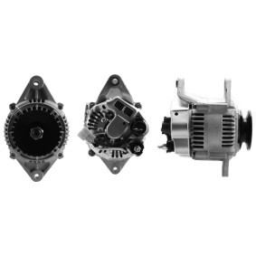 Lichtmaschine 28-5895 von ELSTOCK günstig für 228,93 € online kaufen