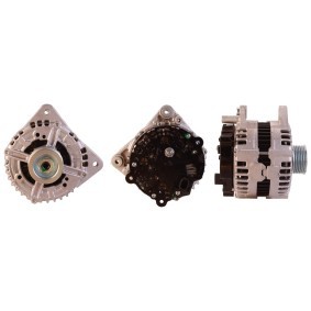 Lichtmaschine 28-5898 von ELSTOCK günstig für 292,08 € online kaufen