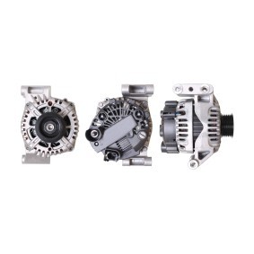 Lichtmaschine 28-5994 von ELSTOCK günstig für 164,72 € online kaufen