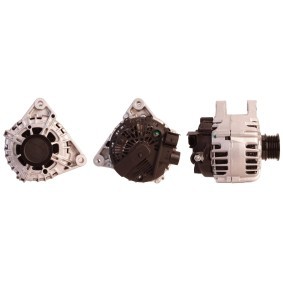 Lichtmaschine 28-6543 von ELSTOCK günstig für 213,49 € online kaufen