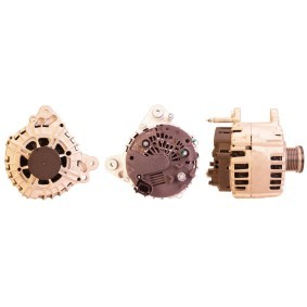 Lichtmaschine 28-6739 von ELSTOCK günstig für 237,99 € online kaufen