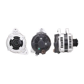 Lichtmaschine 28-6843 von ELSTOCK günstig für 258,10 € online kaufen