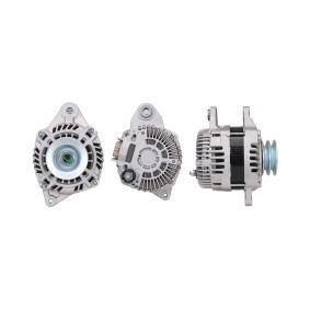 Lichtmaschine 28-6977 von ELSTOCK günstig für 232,85 € online kaufen
