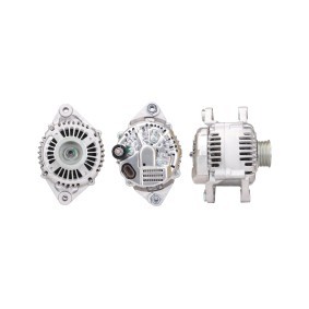 Lichtmaschine 28-6998 von ELSTOCK günstig für 199,46 € online kaufen
