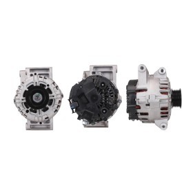 Lichtmaschine 28-7537 von ELSTOCK günstig für 220,05 € online kaufen