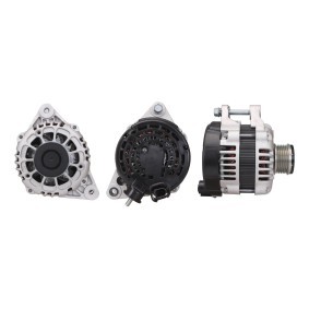 Lichtmaschine 28-7543 von ELSTOCK günstig für 371,19 € online kaufen