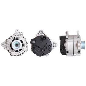 Lichtmaschine 28-7565 von ELSTOCK günstig für 342,69 € online kaufen