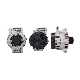 Lichtmaschine 28-7571 von ELSTOCK günstig für 186,35 € online kaufen