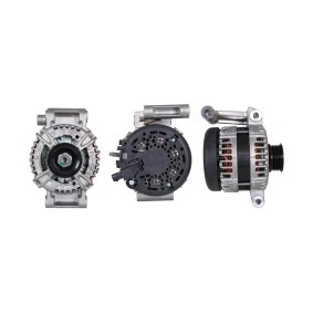 Lichtmaschine 28-7574 von ELSTOCK günstig für 159,46 € online kaufen