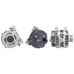 Lichtmaschine 28-7637 von ELSTOCK günstig für 264,12 € online kaufen
