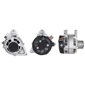 Lichtmaschine 28-7639 von ELSTOCK günstig für 215,05 € online kaufen