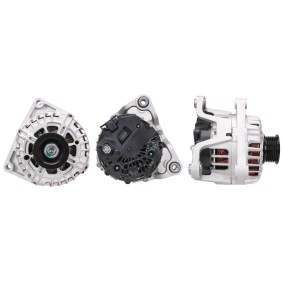 Lichtmaschine 28-7652 von ELSTOCK günstig für 174,28 € online kaufen