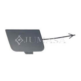 Klappe, Abschlepphaken 28000429 von JUMASA günstig für 36,42 € online kaufen