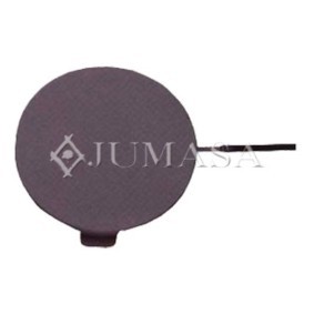 Klappe, Abschlepphaken 28000433 von JUMASA günstig für 33,11 € online kaufen