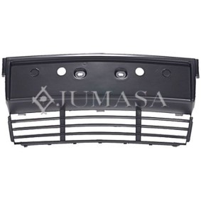 Kennzeichenhalter 28000529 von JUMASA günstig für 38,10 € online kaufen