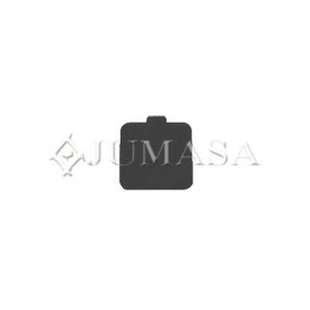 Klappe, Abschlepphaken 28000540 von JUMASA günstig für 28,12 € online kaufen
