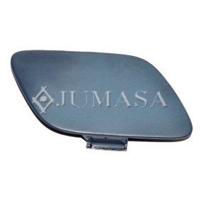 Klappe, Abschlepphaken 28000555 von JUMASA günstig für 34,76 € online kaufen