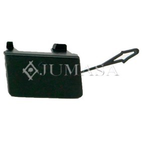 Klappe, Abschlepphaken 28000561 von JUMASA günstig für 29,79 € online kaufen