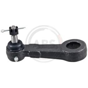 Compre Alavanca intermédia da direcção da A.B.S. 280010 a um preço baixo por 30,80 €