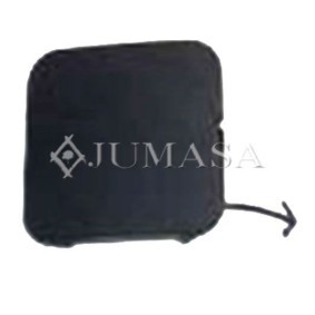 Klappe, Abschlepphaken 28001065 von JUMASA günstig für 26,46 € online kaufen