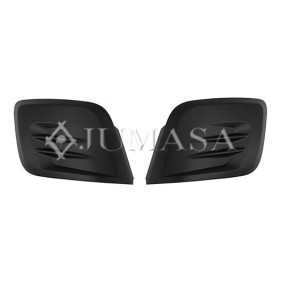 Kappe, Nebelscheinwerfer 28001078 von JUMASA günstig für 41,29 € online kaufen