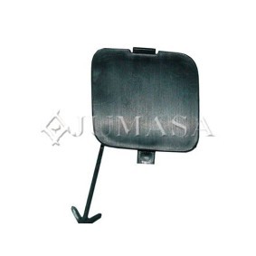Klappe, Abschlepphaken 28001249 von JUMASA günstig für 33,11 € online kaufen