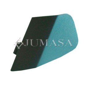 Klappe, Abschlepphaken 28001504 von JUMASA günstig für 23,12 € online kaufen