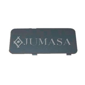 Klappe, Abschlepphaken 28001506 von JUMASA günstig für 26,46 € online kaufen
